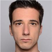 Envie de progresser en violon ? Je suis étudiant au conservatoire, je possède un DEM de violon, je cherche des élèves, de débutant à confirmé.